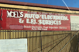 Noel's Auto Electrical