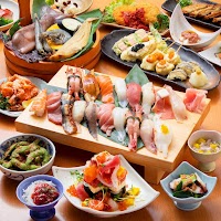 魚河岸料理 ざこば