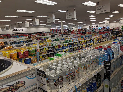 Drug Store «CVS», reviews and photos, 14000 Ridge Rd, North Royalton, OH 44133, USA