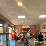 Photo n°4 de l'avis de Gian. fait le 11/11/2023 à 13:48 sur le  Bar Ristorante Da Cosetti di Havarneanu Cosetti à Cesana Torinese