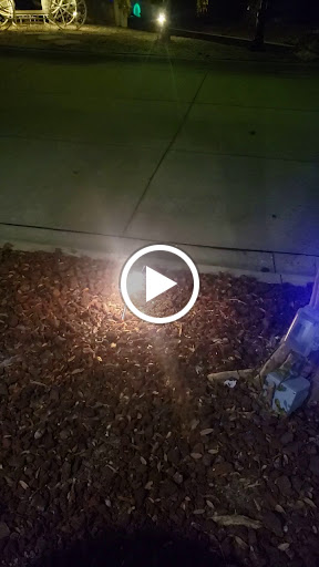 Wedding Venue «The Crystal Ballroom - Tampa Bay», reviews and photos, 5541 Roosevelt Blvd, Clearwater, FL 33760, USA