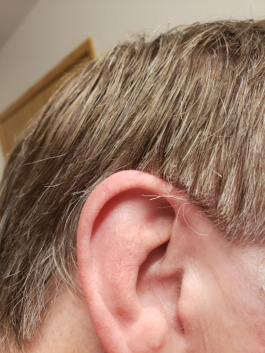 Hair Salon «Great Clips», reviews and photos, 8877 N 107th Ave #305, Peoria, AZ 85345, USA