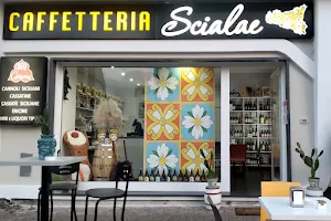 Caffetteria Scialae - Tradition of Sicily image