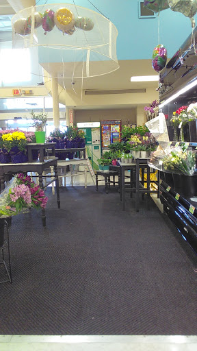 Grocery Store «H-E-B Grocery», reviews and photos, 101 S Clay St, Ennis, TX 75119, USA