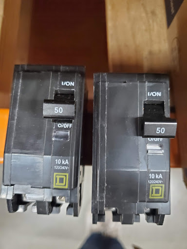 Home Improvement Store «The Home Depot», reviews and photos, 535 Grand Army of the Republic Hwy, Somerset, MA 02725, USA