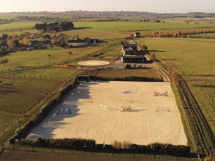 Photo n° 1 de l'avis de Axel.a fait le 28/12/2020 à 17:42