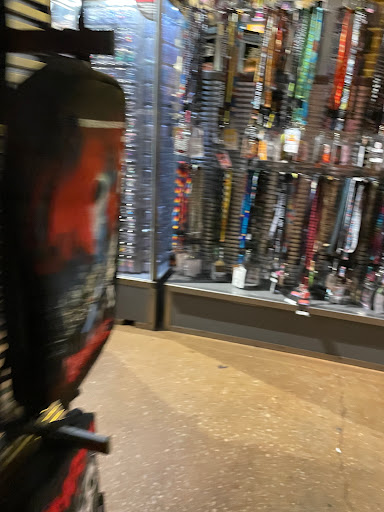 Gift Shop «SPENCER GIFTS», reviews and photos, 825 Dulaney Valley Rd, Towson, MD 21204, USA