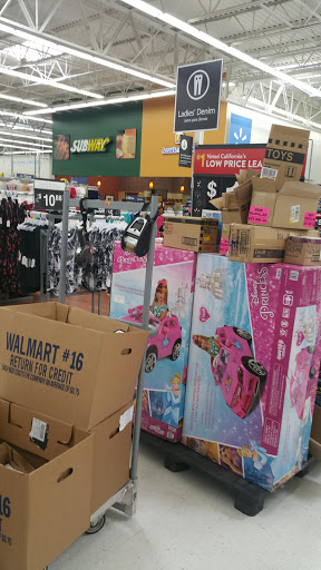 Custom confiscated goods store San Bernardino