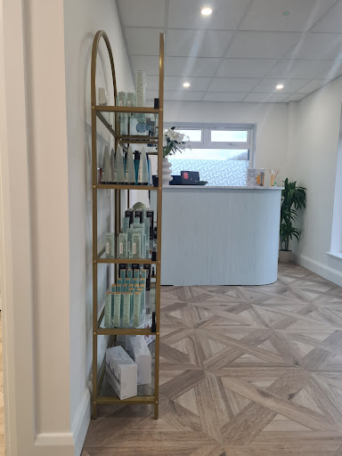 Medical Skin Clinic in Donegal, Co. Donegal (Dún na nGall)
