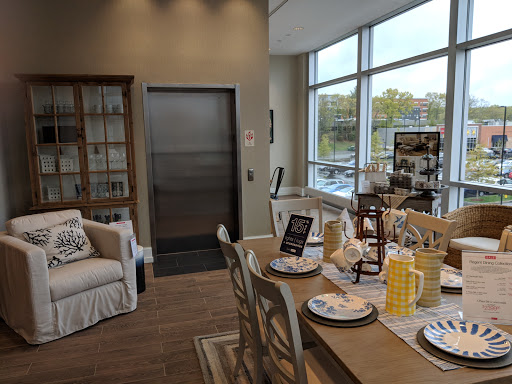 Furniture Store «Boston Interiors», reviews and photos, 15 3rd Ave, Burlington, MA 01803, USA