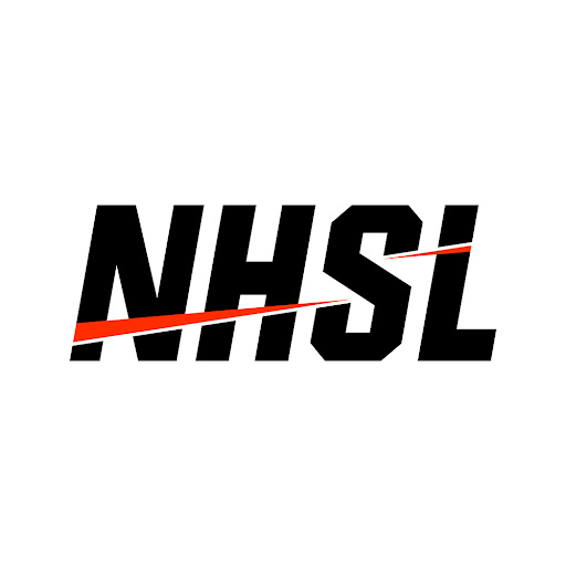 National Hockey Super League