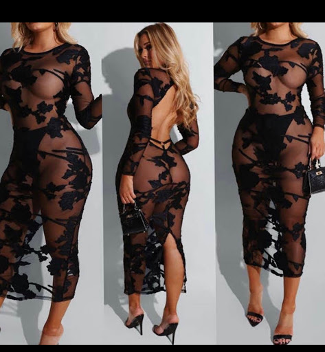 Shoe Store «Sobe Shoe Box», reviews and photos, 1600 Washington Ave, Miami Beach, FL 33139, USA