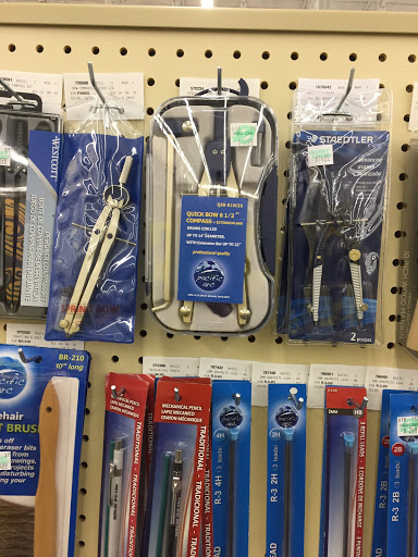 Craft Store «Hobby Lobby», reviews and photos, 1777 Boston Post Rd, Milford, CT 06460, USA