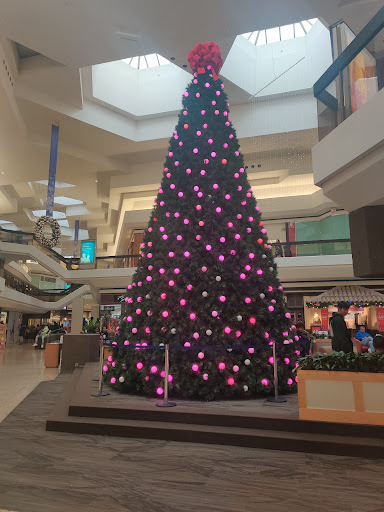 Department Store «JCPenney», reviews and photos, 18900 Michigan Ave, Dearborn, MI 48126, USA