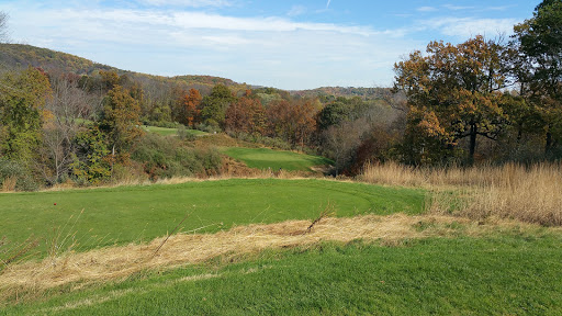 Golf Course «High Bridge Hills Golf Club», reviews and photos, 203 Cregar Rd, High Bridge, NJ 08829, USA