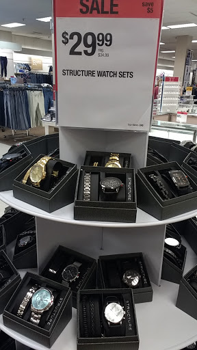 Department Store «Sears», reviews and photos, 303 301 Blvd W, Bradenton, FL 34205, USA