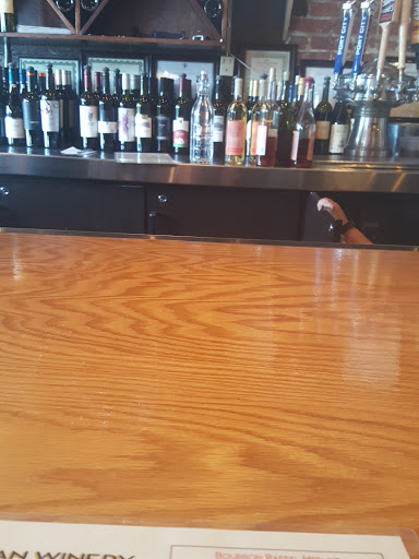 Winery «The Urban Winery», reviews and photos, 949 Bonifant St, Silver Spring, MD 20910, USA