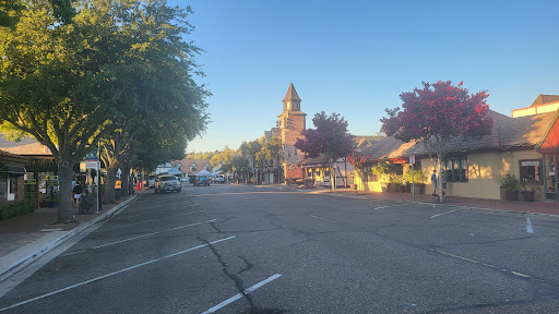 Shoe Store «Solvang Shoe Store», reviews and photos, 1663 Copenhagen Dr, Solvang, CA 93463, USA