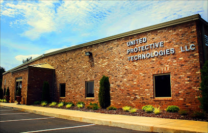 United Protective Technologies, LLC