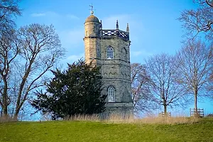 Culloden Tower image