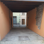 Photo n°15 de l'avis de Marek.o fait le 19/07/2023 à 14:55 sur le  B&B al Duomo à Lonato del Garda