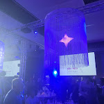 Photo n° 3 de l'avis de A. fait le 21/01/2020 à 21:37 pour Centre Aquasportif Val d'Isère à Val-d'Isère