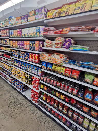 Department Store «Target», reviews and photos, 1500 Wilson Blvd, Arlington, VA 22209, USA