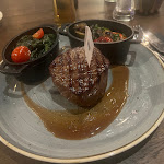 Photo n°4 de l'avis de Matthias.i fait le 22/11/2022 à 10:06 sur le  The ASH Köln MesseCity à Cologne