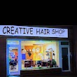 Creative-Hair-Shop