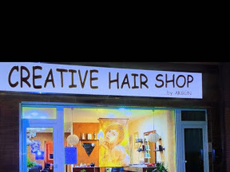 Creative-Hair-Shop
