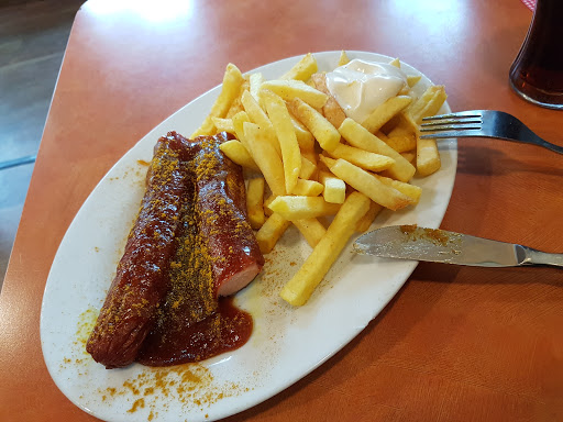 Küçük Resim 1