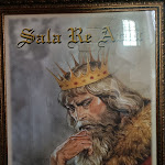 Photo n°1 de l'avis de Giacomo.e fait le 16/07/2023 à 20:33 sur le  La Carrese à San Martino in Pensilis