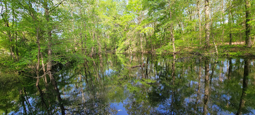 Museum «Barclay Farmstead Museum», reviews and photos, 209 Barclay Ln, Cherry Hill, NJ 08034, USA