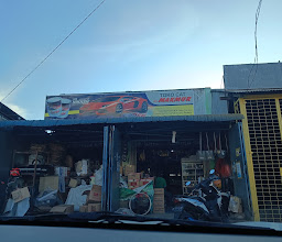 Gulai Kambing Ujang Gampo photo