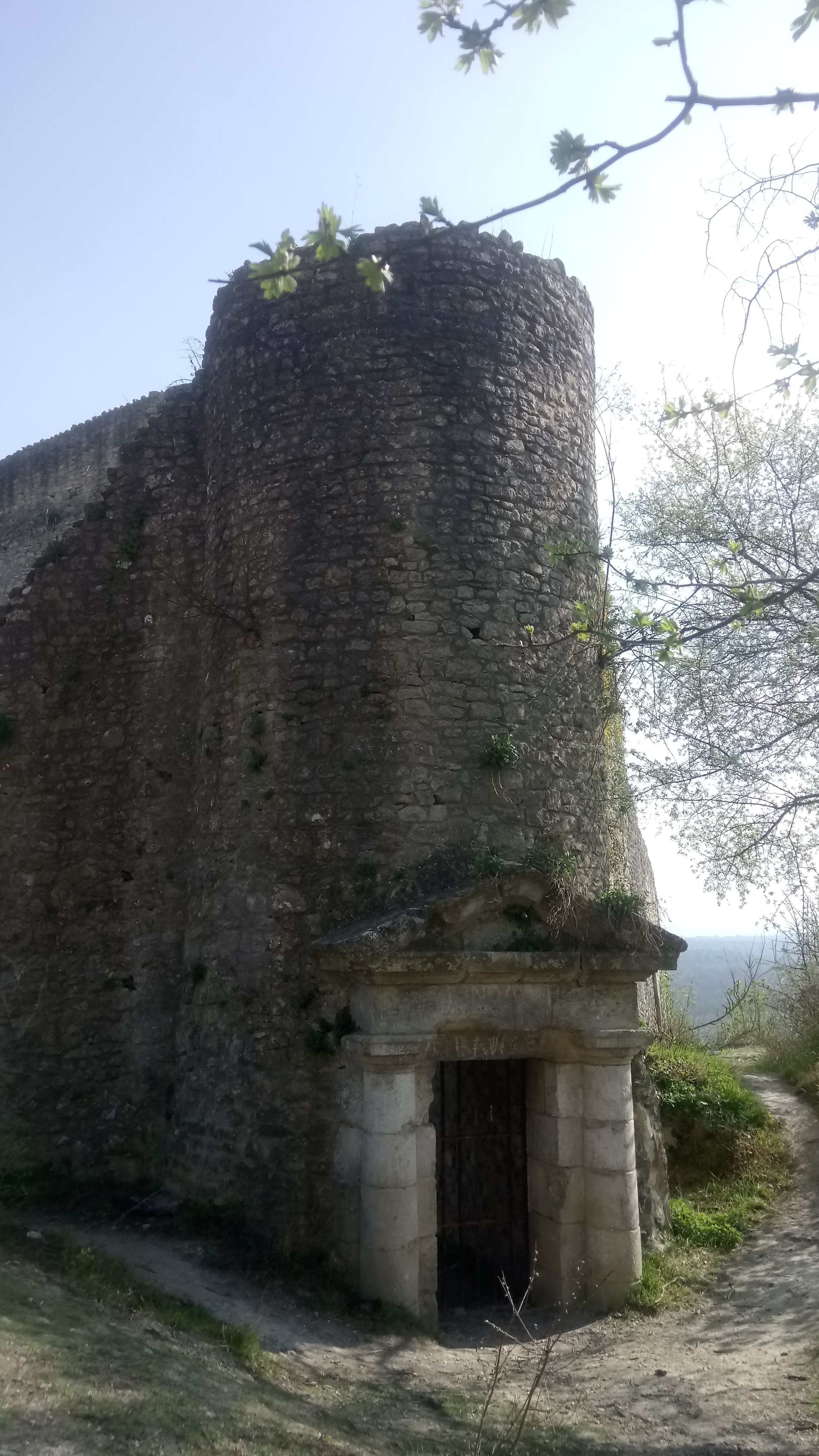 Photo n° 2 de l'avis de Severine.O fait le 31/03/2019 à 20:58