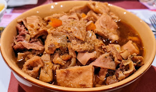 Photo n°21 de La Villa Toriani à Cambrai ()