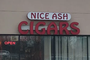 Nice Ash Cigars & Lounge image