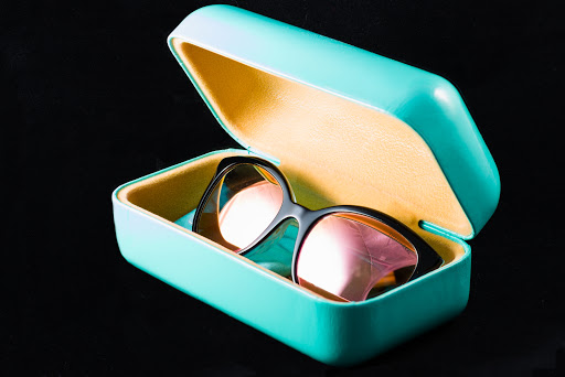 Pawn Shop «Chesapeake Square Pawn», reviews and photos, 2125 Starmount Pkwy #123, Chesapeake, VA 23321, USA