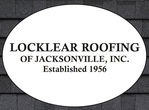 Locklear Roofing-Jacksonville in Jacksonville, North Carolina