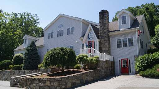 Preschool «Once Upon a Time Preschool & Daycare», reviews and photos, 47 Peekskill Hollow Rd, Putnam Valley, NY 10579, USA