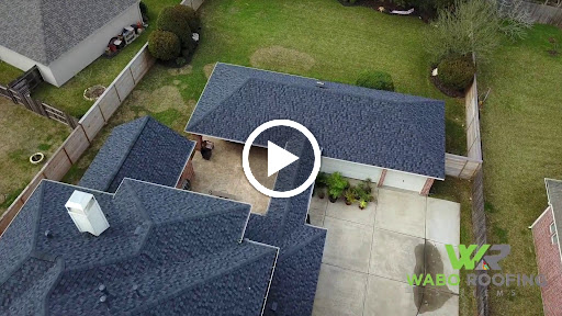 Roofing Contractor «Wabo Roofing Systems», reviews and photos
