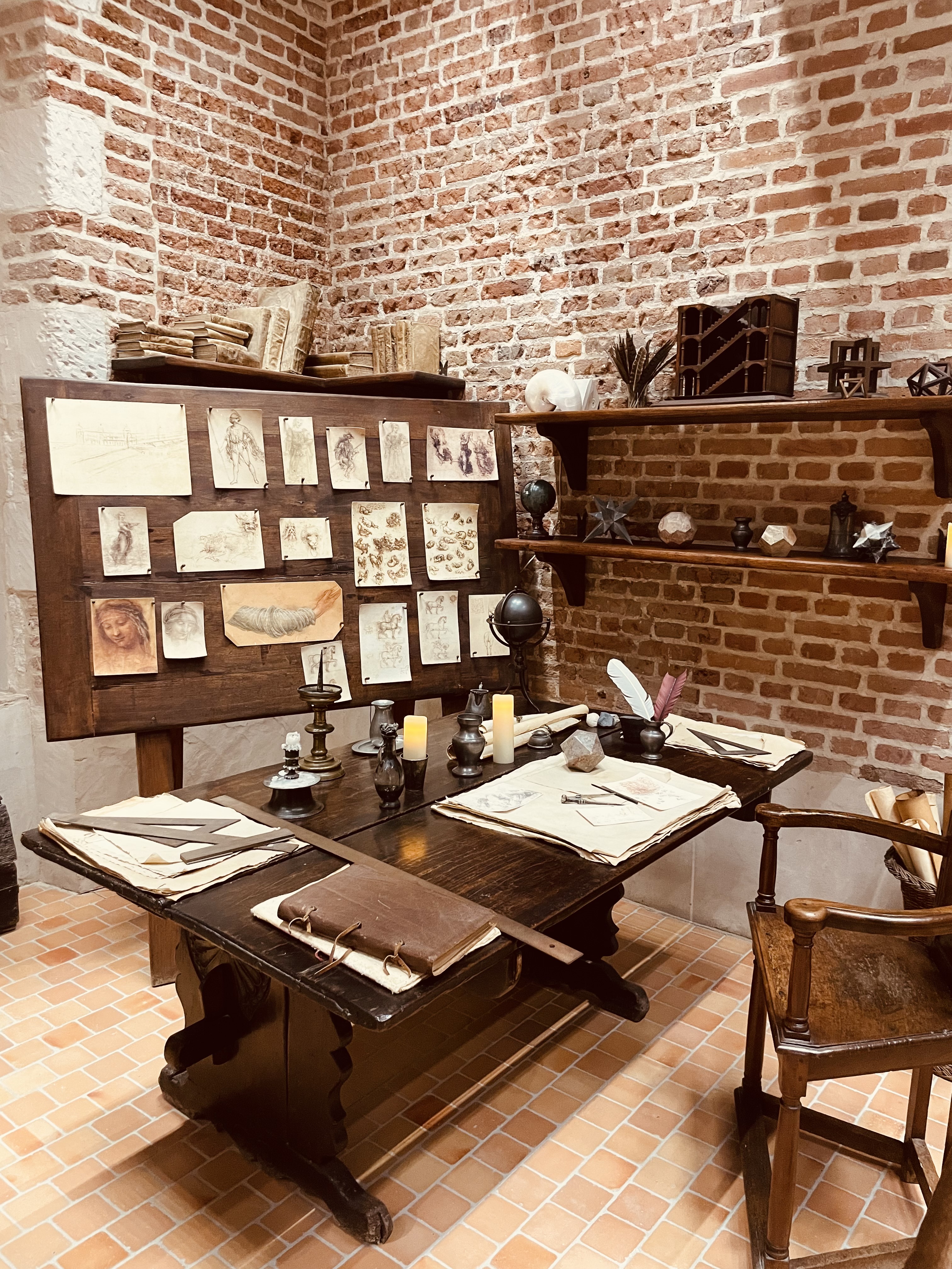 Photo n° 4 de l'avis de Timothée.R fait le 14/08/2023 à 14:58