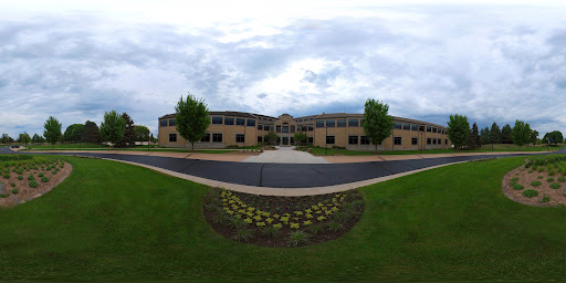 Insurance Company «West Bend Mutual Insurance», reviews and photos