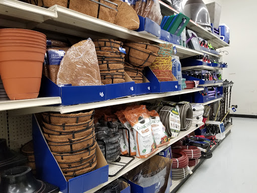 Discount Store «Big Lots», reviews and photos, 600 E Valley Blvd, Alhambra, CA 91801, USA