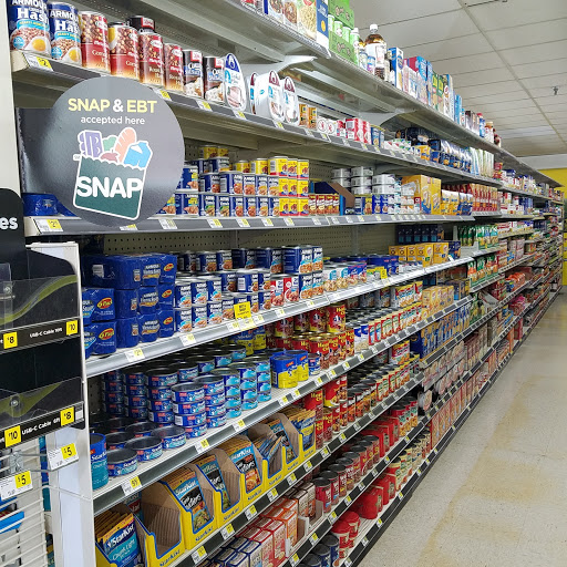 Discount Store «Dollar General», reviews and photos, 314 W Main St, Anamosa, IA 52205, USA