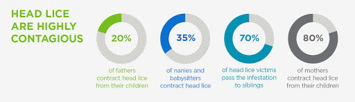 Lice Clinics of America - Temecula, CA image