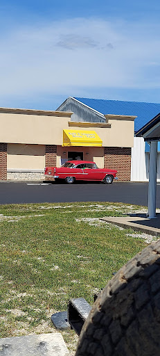 Liquor Store «Exit 2 Liquors», reviews and photos, 3730 Nashville Rd, Franklin, KY 42134, USA