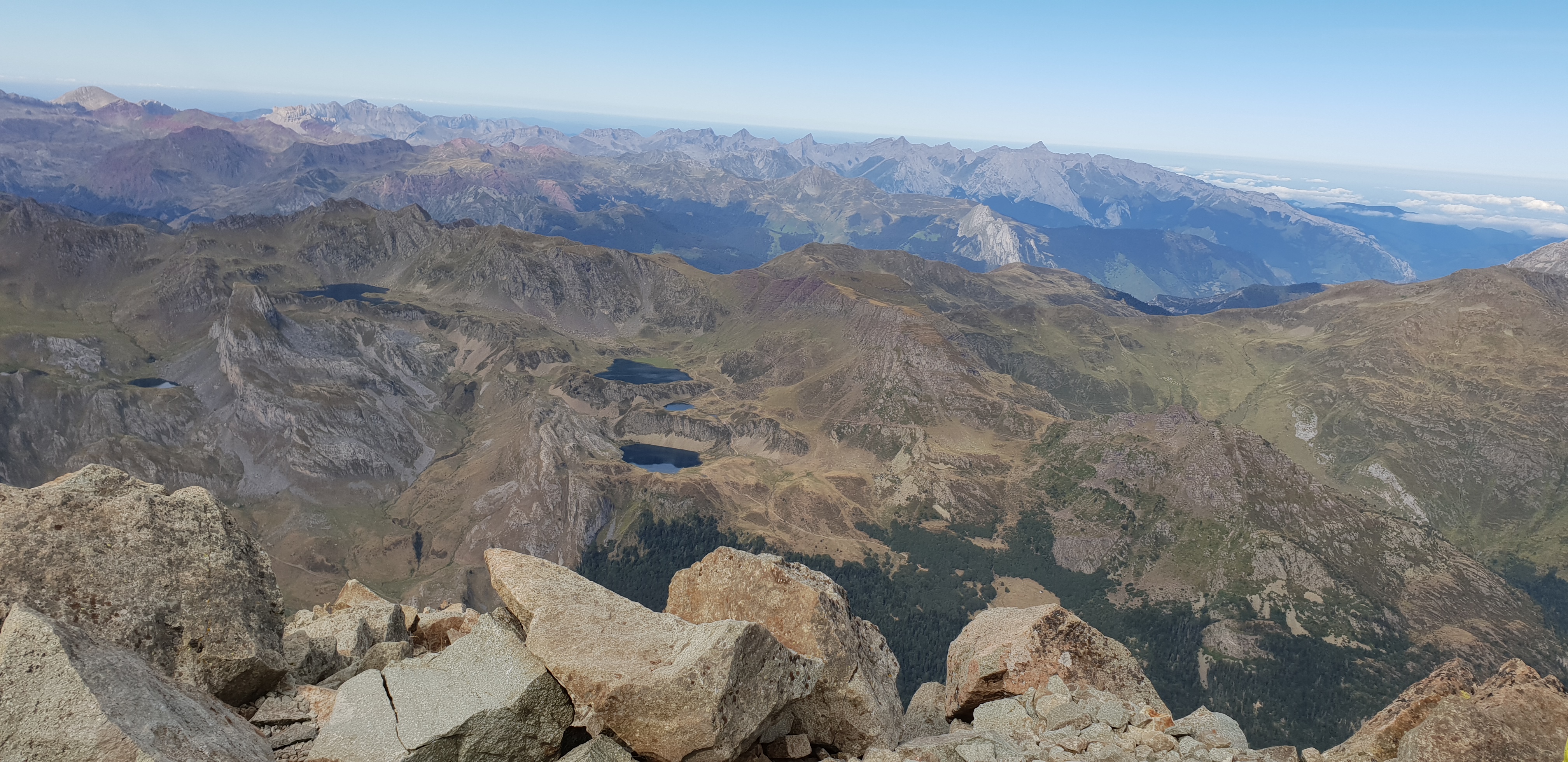 Photo n° 6 de l'avis de Stephane.e fait le 19/09/2018 à 07:52