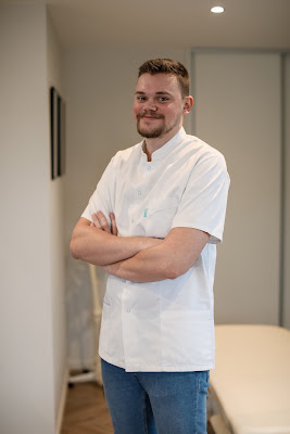 Arthur BURGER à Illfurth