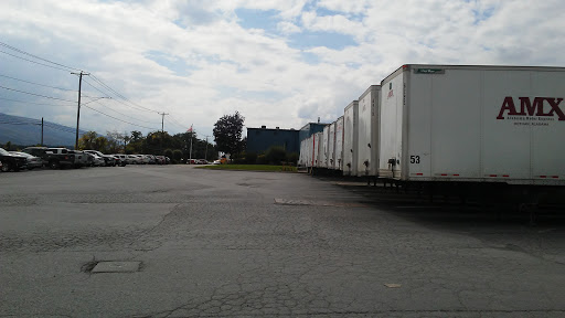 12393 William Penn Hwy, Thompsontown, PA 17094, USA